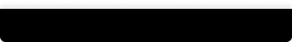 Rectangle 96