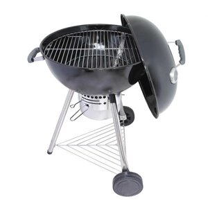 Grătare, mangale, barbeque