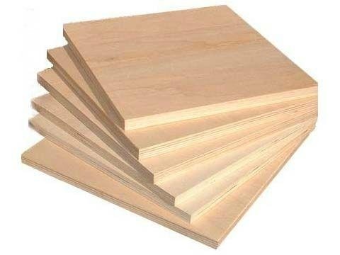 MDF