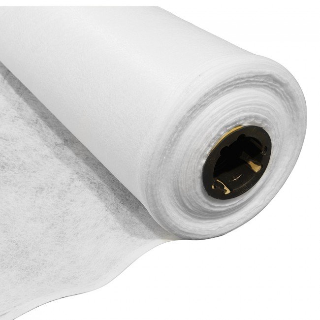 Geotextile