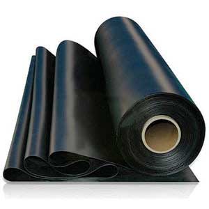 Materiale hidroizolante