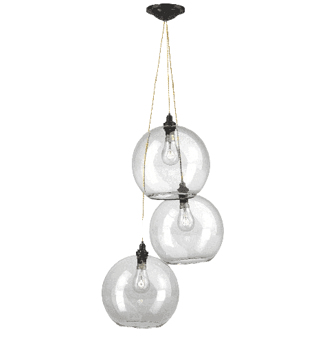 Lustre