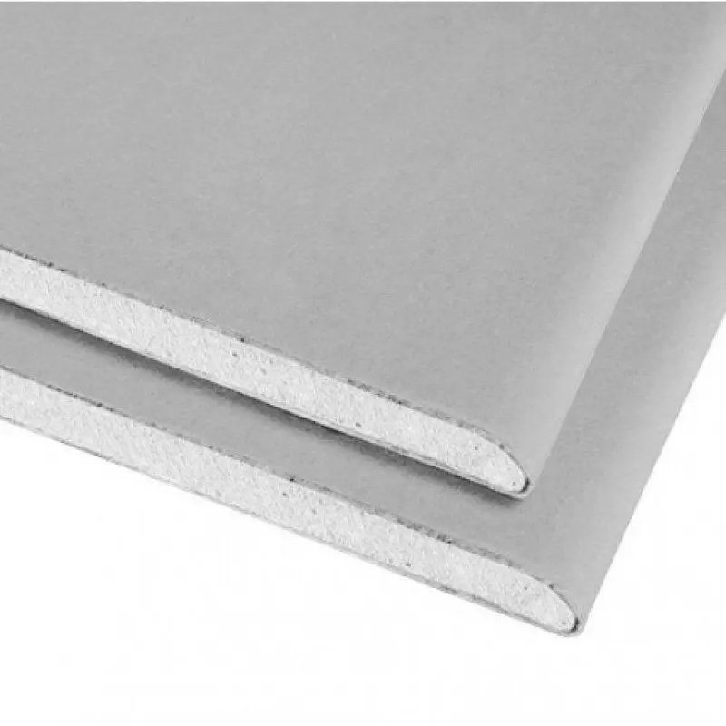 Gips carton