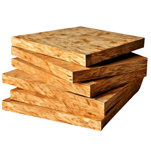 OSB