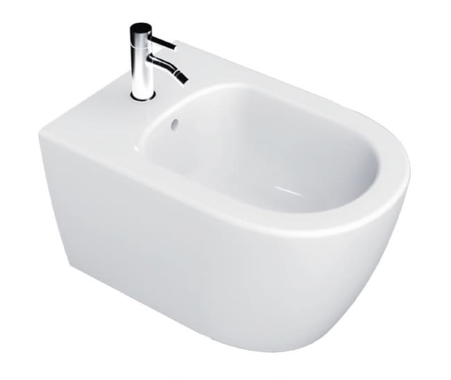 Bideuri