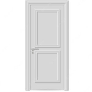 Uși de interior